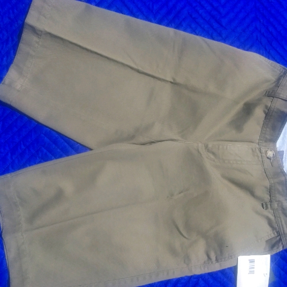 Liz Claiborne shorts